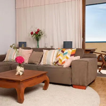 33 Comfortable Holiday home Mardorf (Hannover)