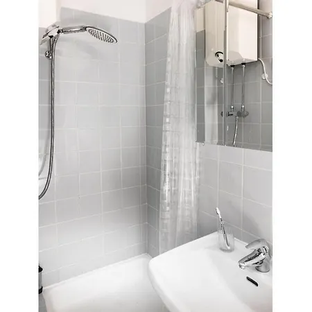 33 Comfortable بيت للعطل ماردورف