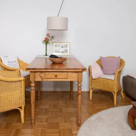 33 Comfortable Mardorf (Hannover)