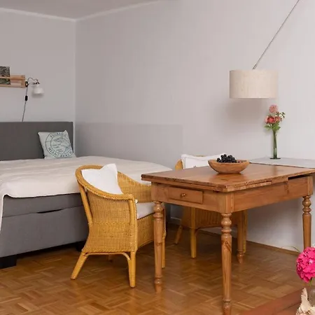 33 Comfortable * Mardorf (Hannover)